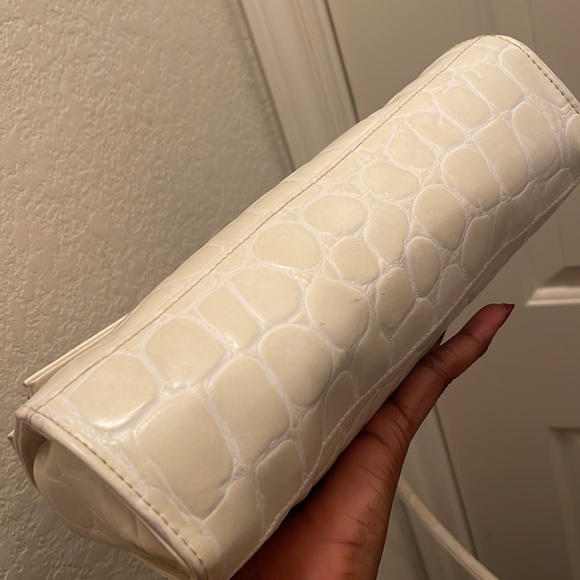 Vintage, please check all picture of condition - Picture 11 of 17